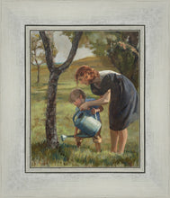 Load image into Gallery viewer, We Help Good Grow
