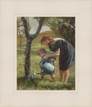 Load image into Gallery viewer, We Help Good Grow
