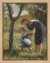 Load image into Gallery viewer, We Help Good Grow
