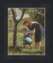 Load image into Gallery viewer, We Help Good Grow
