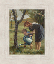 Load image into Gallery viewer, We Help Good Grow
