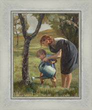 Load image into Gallery viewer, We Help Good Grow
