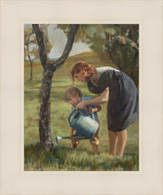 Load image into Gallery viewer, We Help Good Grow
