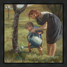 Load image into Gallery viewer, We Help Good Grow
