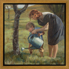 Load image into Gallery viewer, We Help Good Grow
