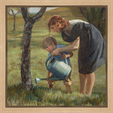Load image into Gallery viewer, We Help Good Grow
