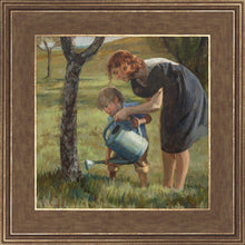 Load image into Gallery viewer, We Help Good Grow
