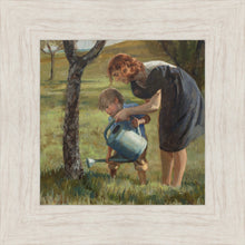 Load image into Gallery viewer, We Help Good Grow
