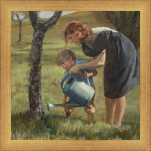 Load image into Gallery viewer, We Help Good Grow
