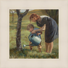 Load image into Gallery viewer, We Help Good Grow
