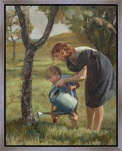 Load image into Gallery viewer, We Help Good Grow

