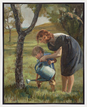 Load image into Gallery viewer, We Help Good Grow
