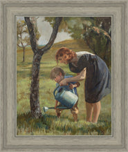 Load image into Gallery viewer, We Help Good Grow
