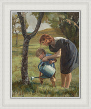 Load image into Gallery viewer, We Help Good Grow
