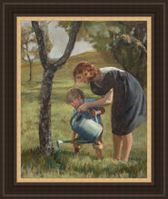 Load image into Gallery viewer, We Help Good Grow
