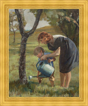 Load image into Gallery viewer, We Help Good Grow

