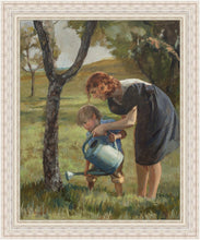 Load image into Gallery viewer, We Help Good Grow
