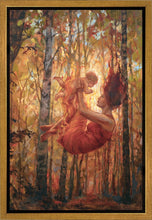 Load image into Gallery viewer, The Fall

