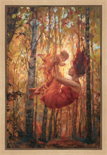 Load image into Gallery viewer, The Fall
