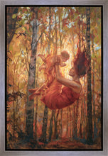 Load image into Gallery viewer, The Fall
