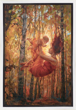 Load image into Gallery viewer, The Fall

