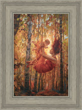 Load image into Gallery viewer, The Fall
