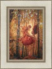 Load image into Gallery viewer, The Fall
