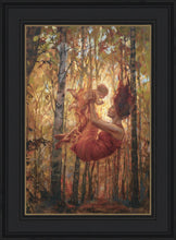 Load image into Gallery viewer, The Fall
