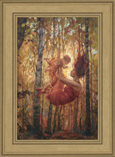 Load image into Gallery viewer, The Fall
