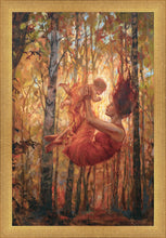 Load image into Gallery viewer, The Fall

