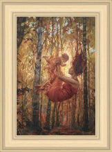Load image into Gallery viewer, The Fall
