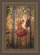 Load image into Gallery viewer, The Fall
