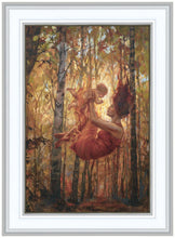 Load image into Gallery viewer, The Fall
