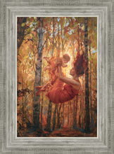 Load image into Gallery viewer, The Fall
