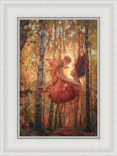 Load image into Gallery viewer, The Fall
