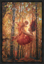 Load image into Gallery viewer, The Fall
