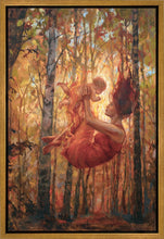 Load image into Gallery viewer, The Fall
