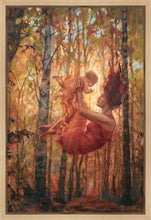 Load image into Gallery viewer, The Fall
