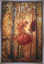 Load image into Gallery viewer, The Fall

