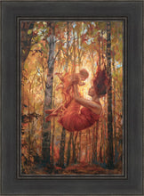 Load image into Gallery viewer, The Fall

