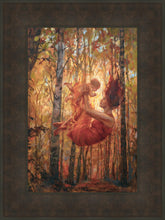 Load image into Gallery viewer, The Fall
