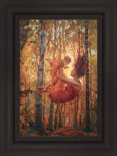 Load image into Gallery viewer, The Fall
