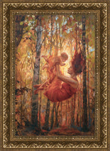 Load image into Gallery viewer, The Fall
