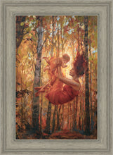 Load image into Gallery viewer, The Fall
