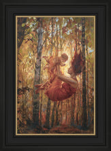 Load image into Gallery viewer, The Fall
