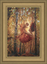 Load image into Gallery viewer, The Fall
