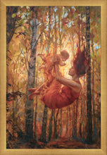 Load image into Gallery viewer, The Fall
