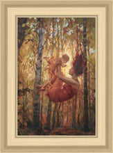 Load image into Gallery viewer, The Fall
