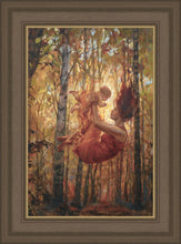 Load image into Gallery viewer, The Fall
