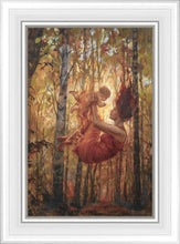 Load image into Gallery viewer, The Fall
